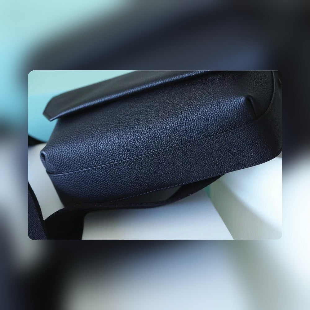 nmb Fashion bags - 9934