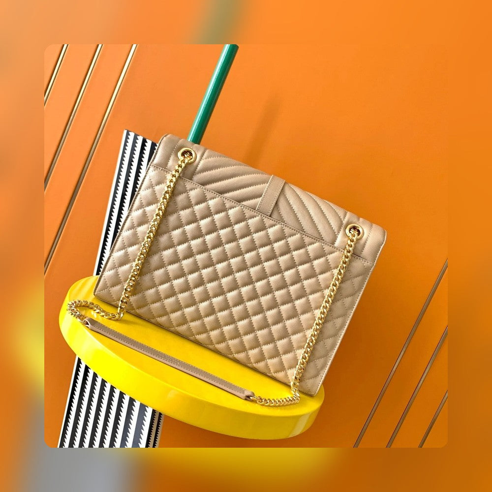 Anum Bags - Premium Luxury Goods and Accessories - AFFORDABLE LUXURY BAGS - 15129