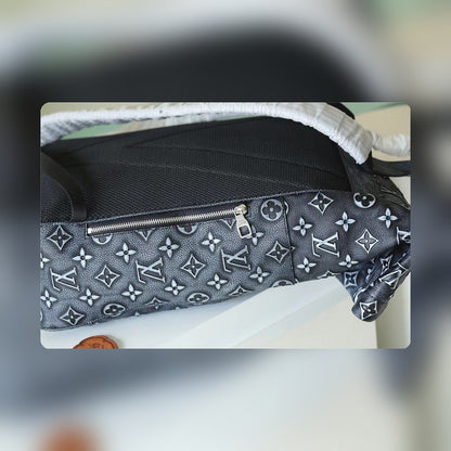nmb Fashion bags - 9590