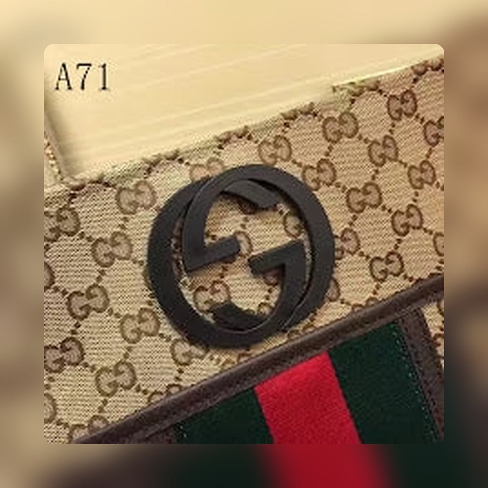 new-elite-designer-bags-nm8693
