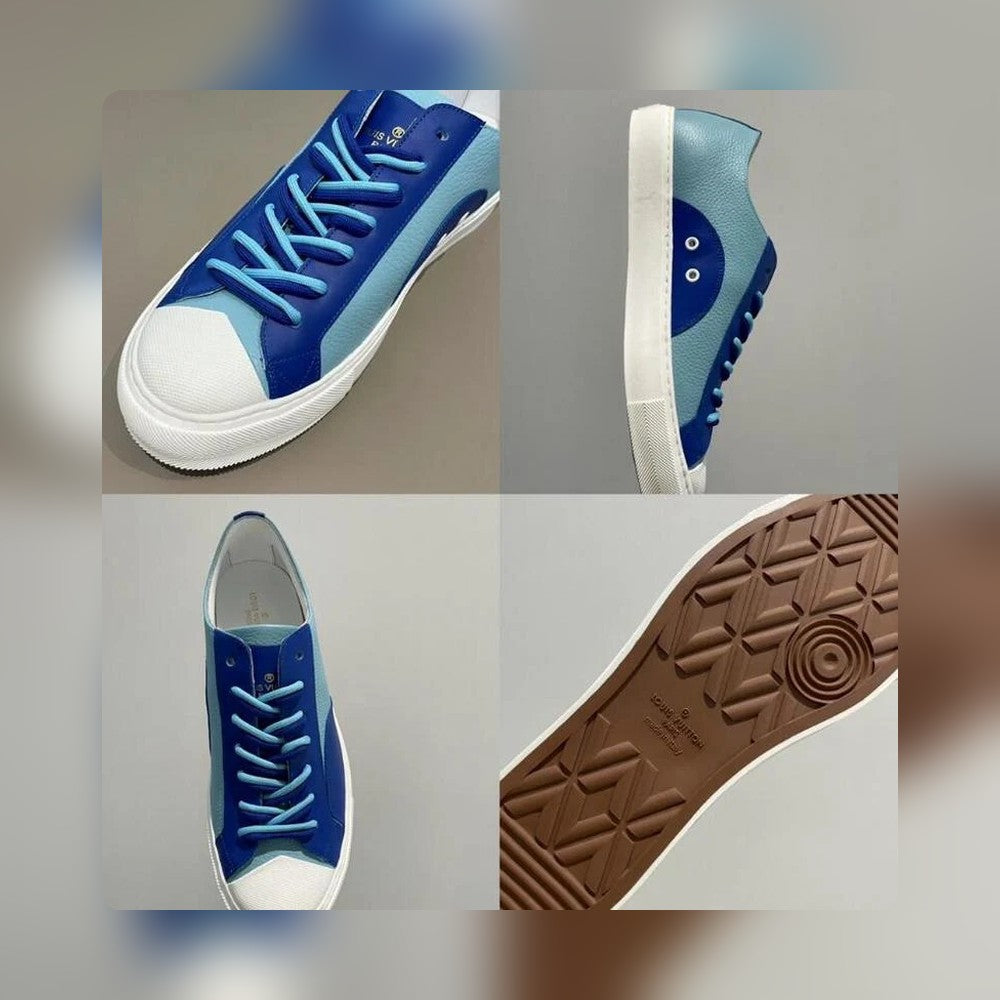 Anum Bags Bags - LOV Men Shoes - 1381