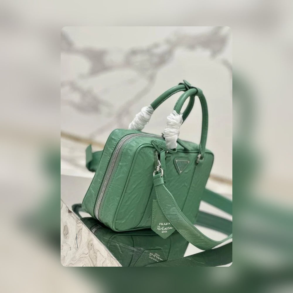 Anum Bags Bags

 - PD Bags - 075