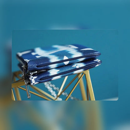 nmb Fashion bags - 9059