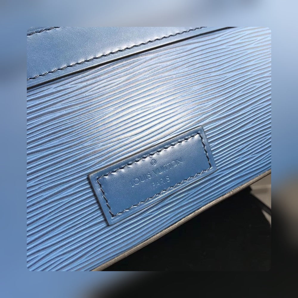 Anum Bags - Best High-End Brands in One Place - AFFORDABLE LUXURY BAGS - 4001