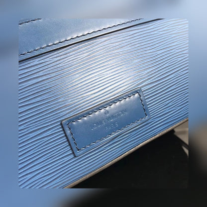 Anum Bags - Best High-End Brands in One Place - AFFORDABLE LUXURY BAGS - 4001