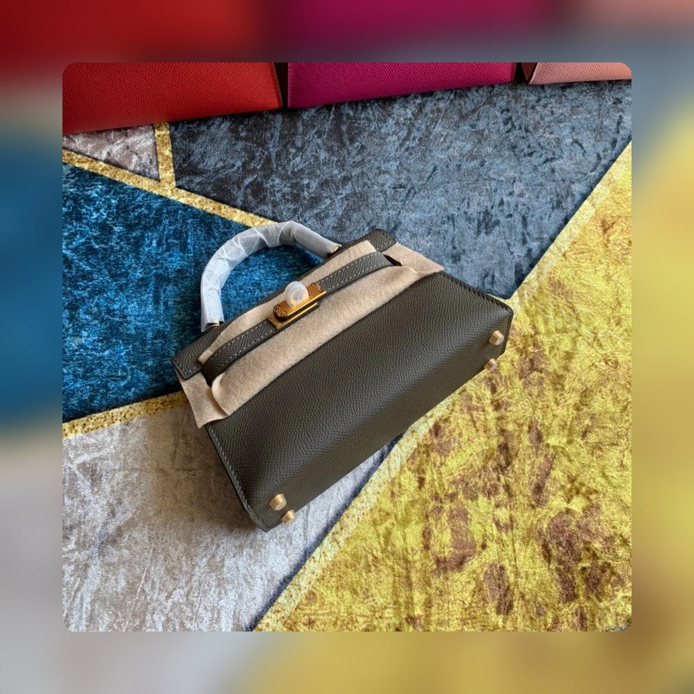new-luxury-designer-bags-nm23074