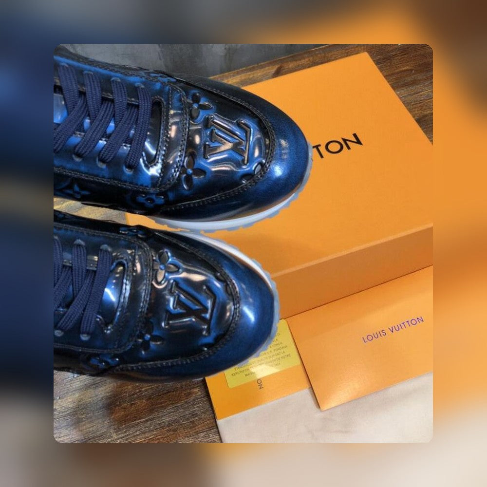Anum Bags Bags - LOV Men Shoes - 1414