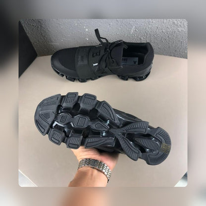 Anum Bags Bags - PHP Shoes - 193