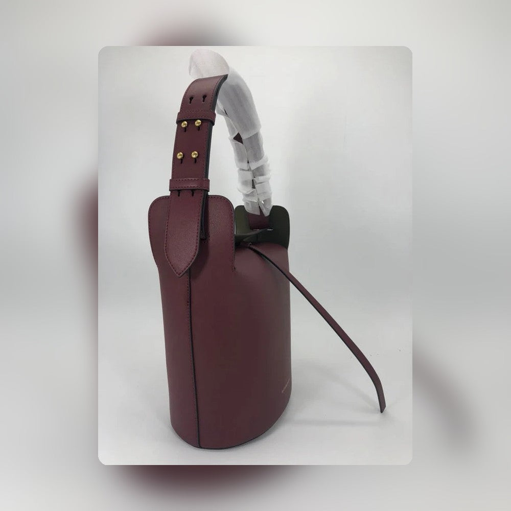 VBS Fashion -BBR Bags - 1068