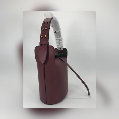 VBS Fashion -BBR Bags - 1068