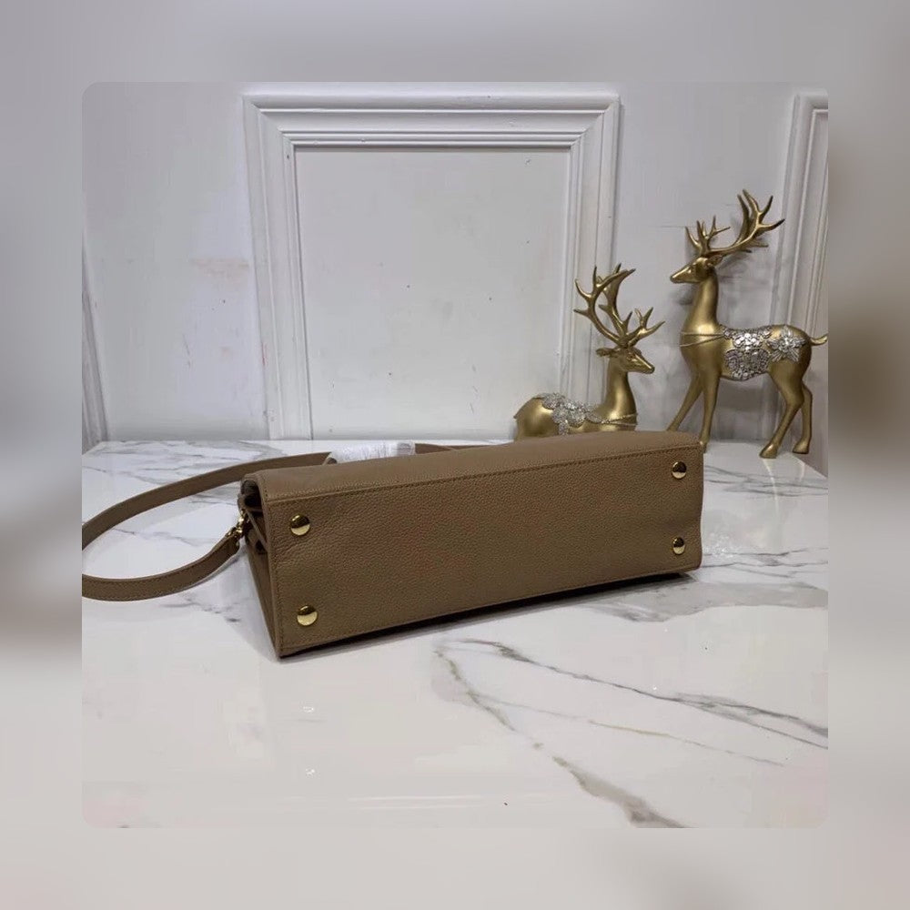 VBS Fashion -BBR Bags - 1566