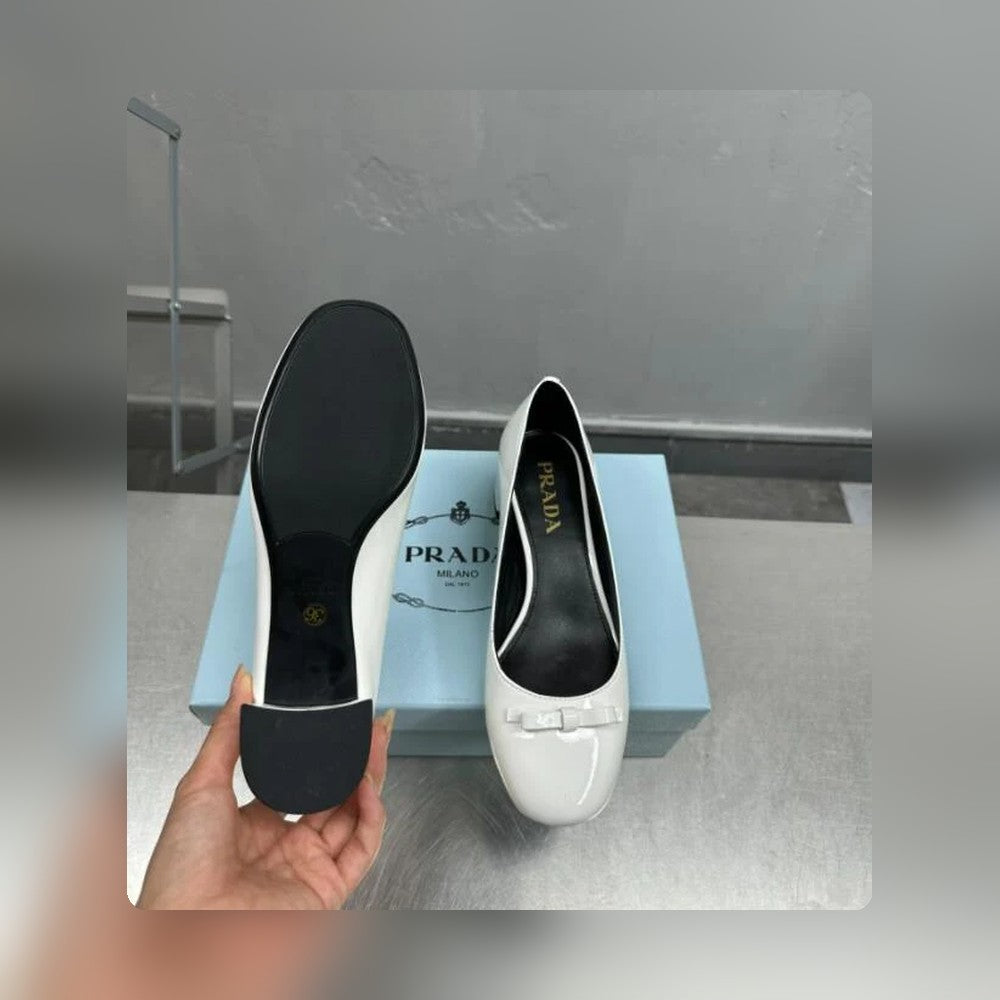 Anum Bags Bags - VBS Women Shoes - 231