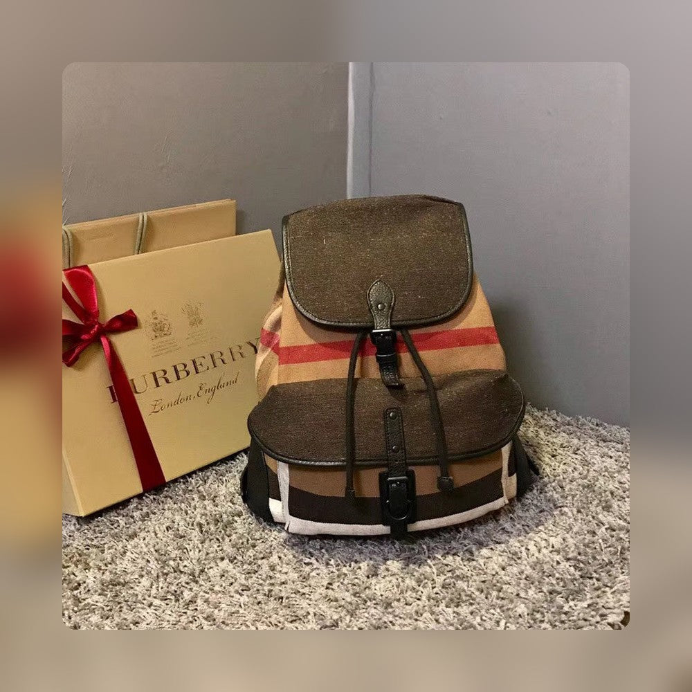 VBS Fashion -BBR Bags - 1091