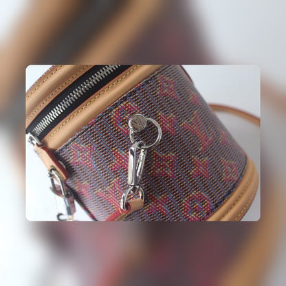 Anum Bags - Best High-End Brands in One Place - AFFORDABLE LUXURY BAGS - 16032