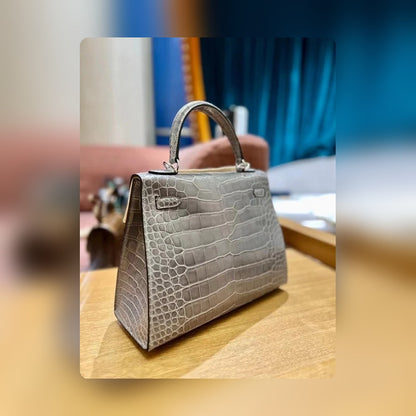 new-designer-premium-bags-nm23736