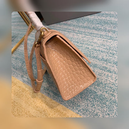 Anum Bags Bags - Premium Luxury Goods and Accessories - AFFORDABLE LUXURY BAGS - 9384