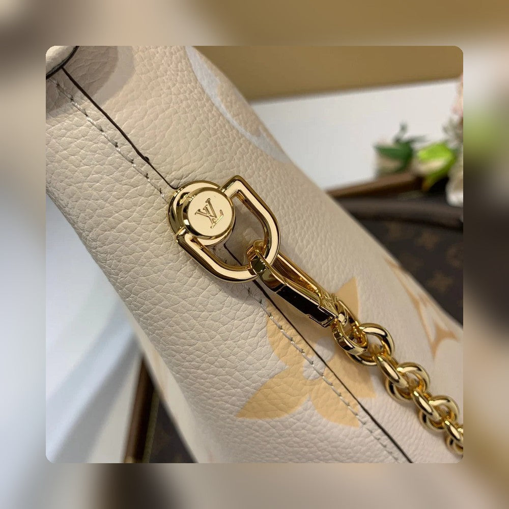 Anum Bags - High-Quality Designer Products for You - AFFORDABLE LUXURY BAGS - 16742