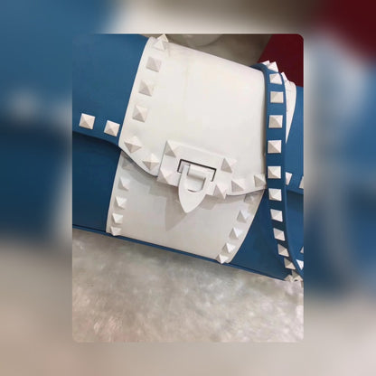 Anum Bags - Premium Luxury Goods and Accessories - AFFORDABLE LUXURY BAGS - 5558