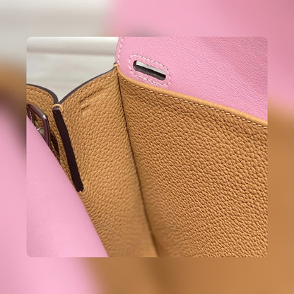 new-luxury-designer-bags-nm22996