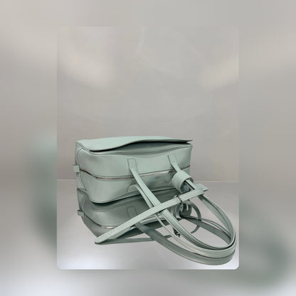 new-elite-designer-bags-nm24398