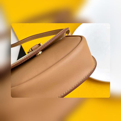 Anum Bags Bags VBS Bags 170