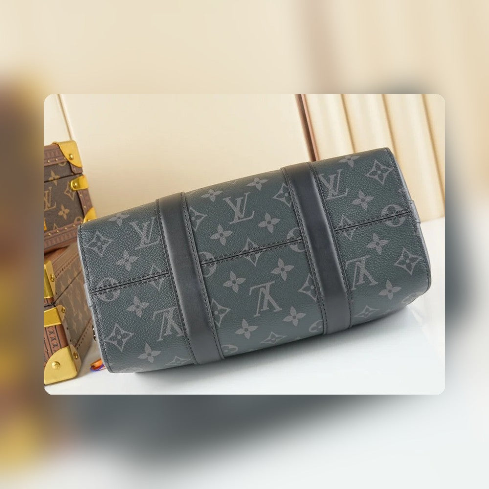 Anum Bags - Best High-End Brands in One Place - AFFORDABLE LUXURY BAGS - 16652