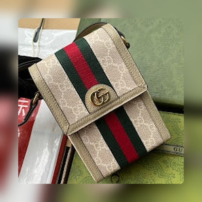 new-designer-premium-bags-nm8403