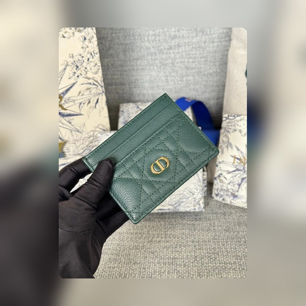 Anum Bags - Premium Luxury Goods and Accessories - AFFORDABLE LUXURY BAGS - 19017