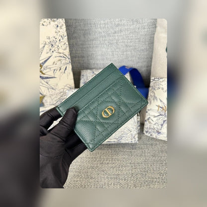 Anum Bags - Premium Luxury Goods and Accessories - AFFORDABLE LUXURY BAGS - 19017