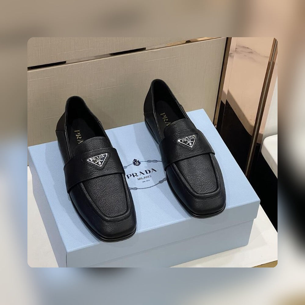 Anum Bags Bags - VBS Men Shoes - 063