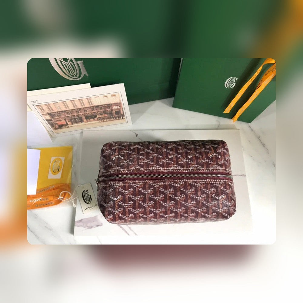 VBS - GOD Bags - 323