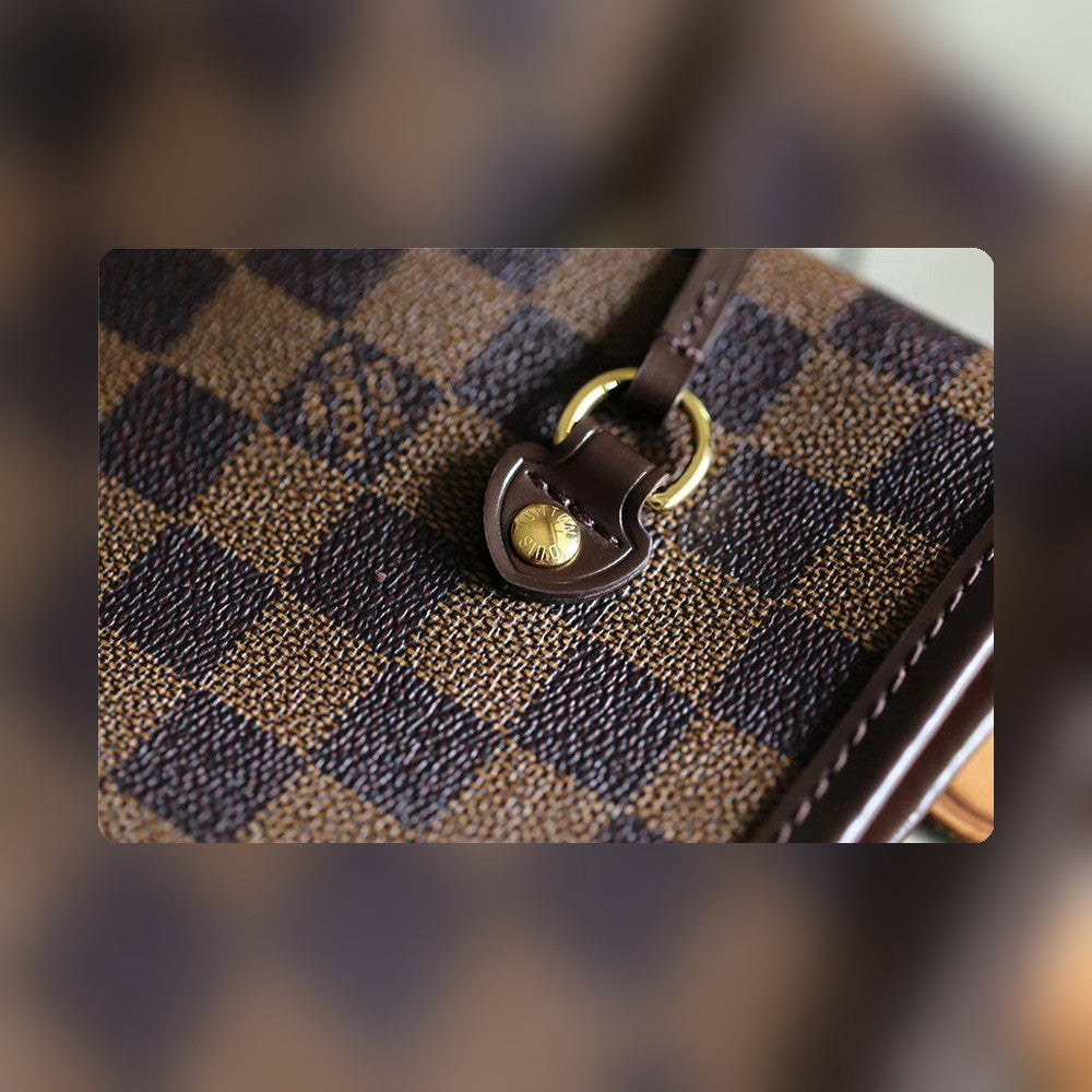 nmb Fashion bags - 8108