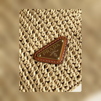 Anum Bags - Best High-End Brands in One Place - AFFORDABLE LUXURY BAGS - 14224