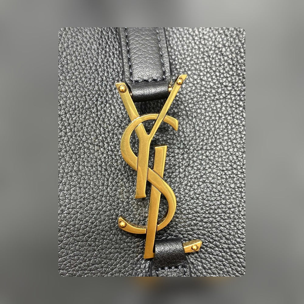 Anum Bags - High-Quality Designer Products for You - AFFORDABLE LUXURY BAGS - 15294