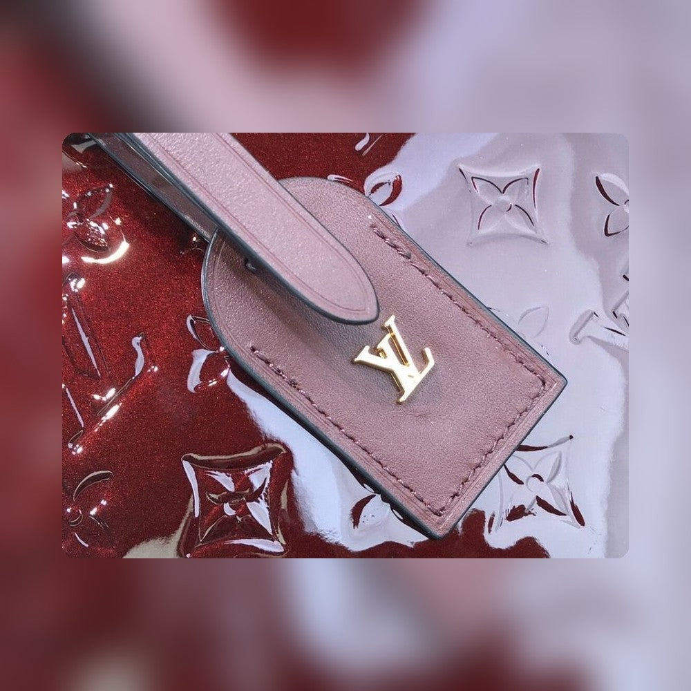 Anum Bags - Best High-End Brands in One Place - AFFORDABLE LUXURY BAGS - 16076