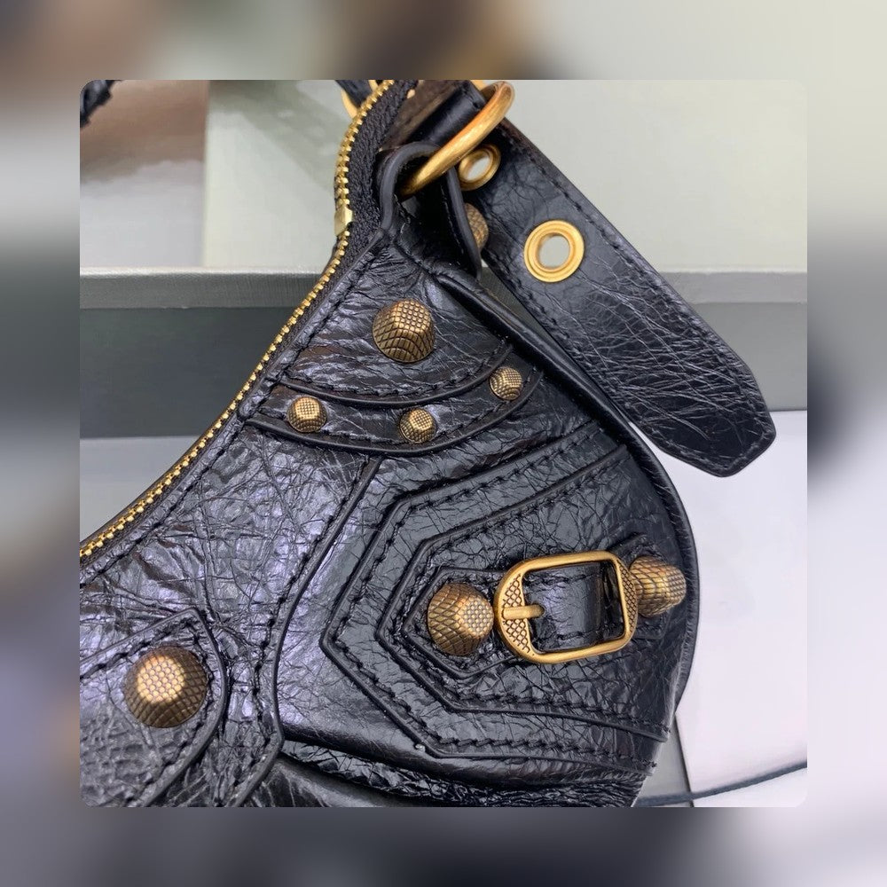 new-designer-premium-bags-nm24313