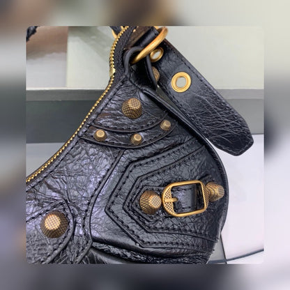 new-designer-premium-bags-nm24313