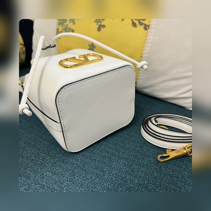 Anum Bags - Best High-End Brands in One Place - AFFORDABLE LUXURY BAGS - 14844