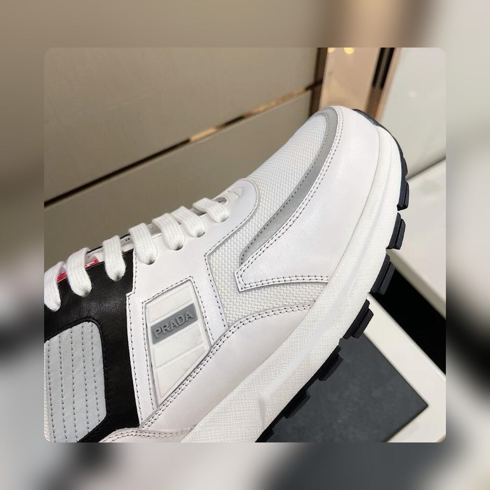 Anum Bags Bags - VBS Men Shoes - 440