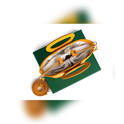 Anum Bags - Premium Luxury Goods and Accessories - AFFORDABLE LUXURY BAGS - 19585