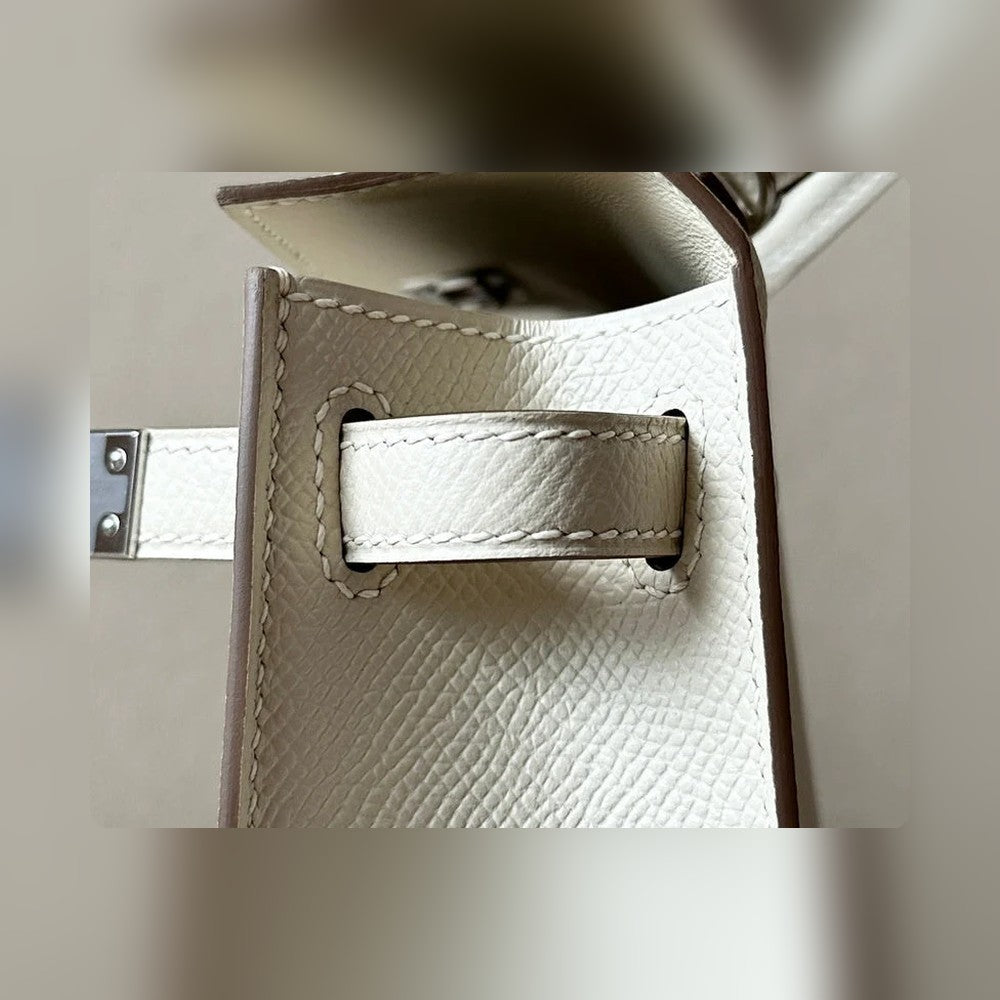 new-elite-designer-bags-nm23926