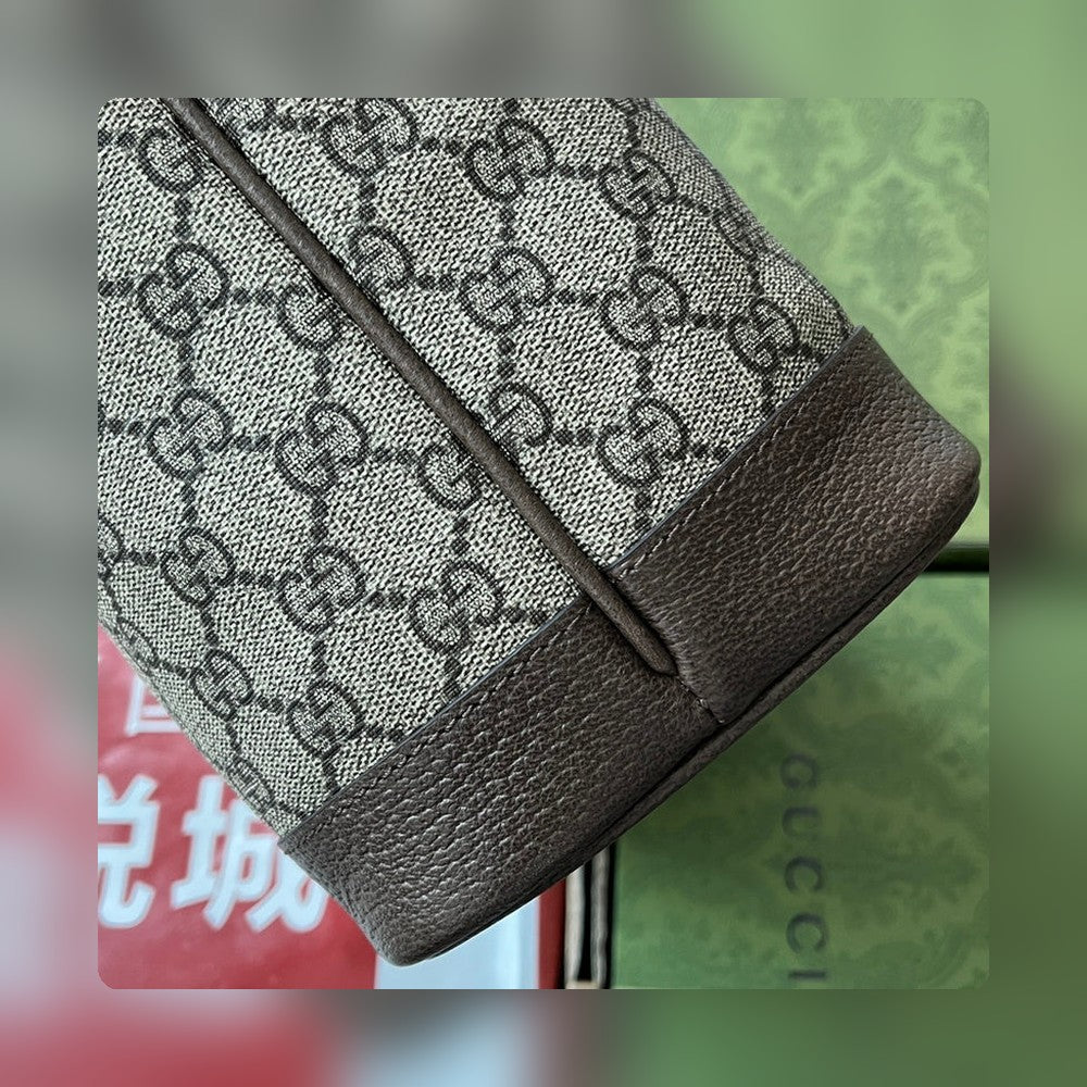 Anum Bags - High-Quality Designer Products for You - AFFORDABLE LUXURY BAGS - 19946