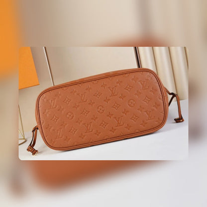 Anum Bags - DESIGNER BAGS FOR WOMEN - AFFORDABLE LUXURY BAGS - 16751