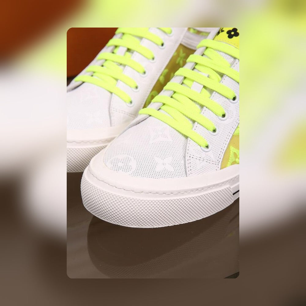 Anum Bags Bags - LOV Men Shoes - 2018