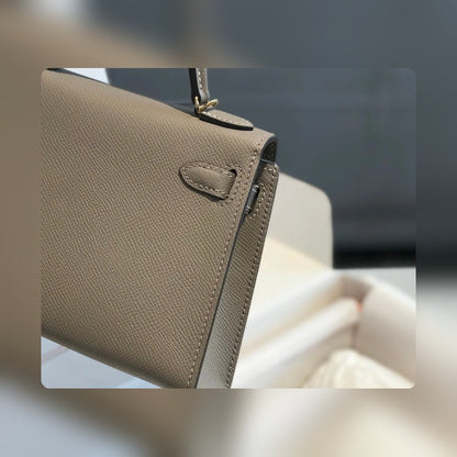 new-luxury-designer-bags-nm23091