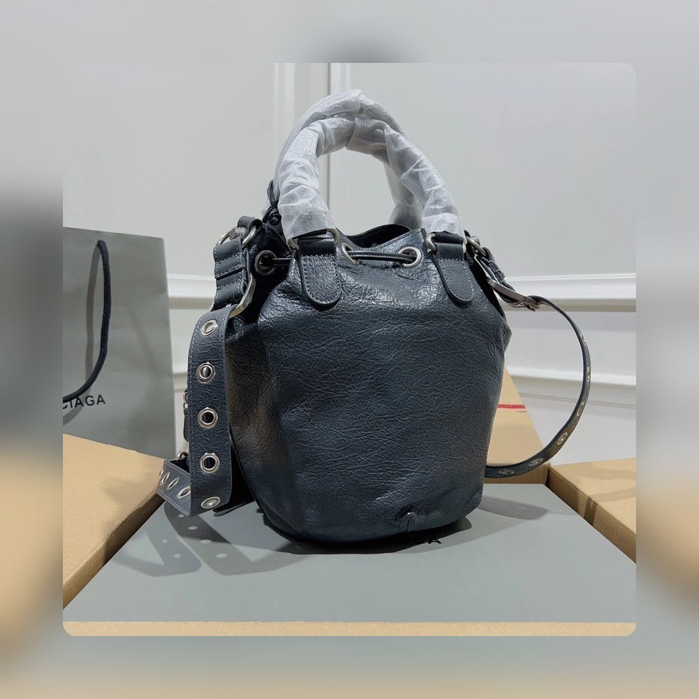new-elite-designer-bags-nm24231