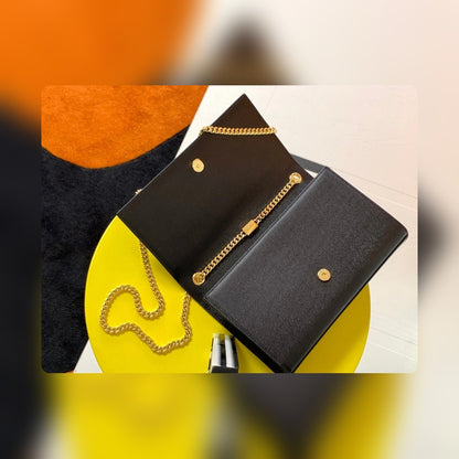 Anum Bags - Premium Luxury Goods and Accessories - AFFORDABLE LUXURY BAGS - 15213