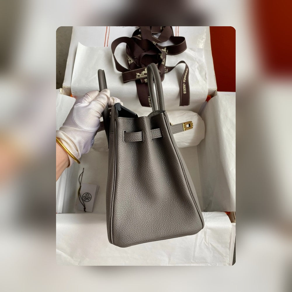 new-luxury-designer-bags-nm22982