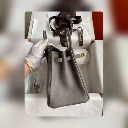 new-luxury-designer-bags-nm22982