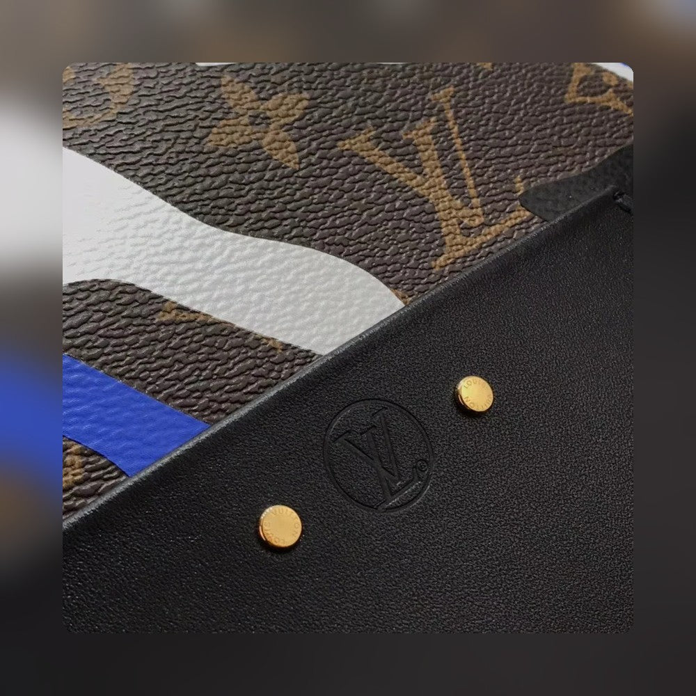 Anum Bags - DESIGNER BAGS FOR WOMEN - AFFORDABLE LUXURY BAGS - 4236